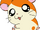 Hamtaro