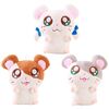 Hcdtoy-30cm-Kawaii-Big-Eyes-Plush-Toy-Hamtaro-Hamster-Plushies-Toys-Stuffed-Animals-Cute-Doll-for