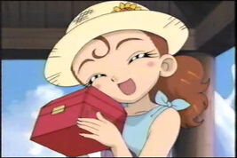 Emi-Chan