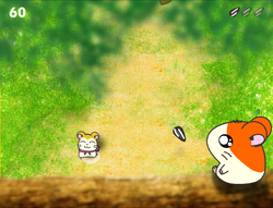 Watch discount hamtaro online