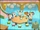 Searching for Fireflies/Gallery