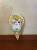 Peluche Hamtaro Ghiotto il girasole 1.jpg (198 KB)
