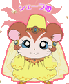 キャラクター ハムスター とっとこハム太郎 Wiki Fandom キャラクター ハムスター とっとこハム太郎 Wiki Fandom