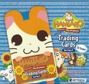 U.S. Series 1 box (front)