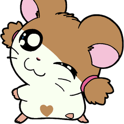 Category:Characters | The Hamtaro Wiki | Fandom