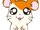 Hamtaro: Ham-Hams Unite!/Characters