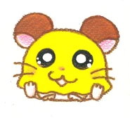 Hamtaro-2-gbc-artwork-penelope.jpg (78 KB) Penelope