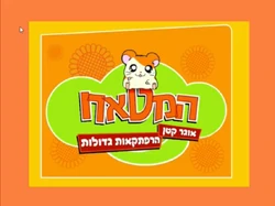 Hamtaro-hebrew-pc-1