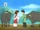 Pepper's Visit!/Gallery