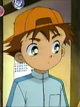 Mac