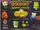 Burger King Toys