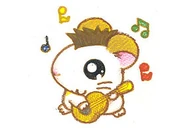Hamtaro-2-gbc-artwork-jingle.jpg (16 KB) Jingle