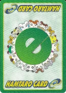 Back.jpg (4.33 MB) Back of an e-reader card.