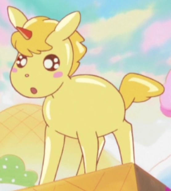 Chibi Chan The Hamtaro Wiki Fandom Chibi Chan The Hamtaro Wiki Fandom