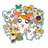 Tottoko-hamtaro-hai-hamchanzuno-ham-ham-challenge-atsumare-hai-20080714100317549 640w