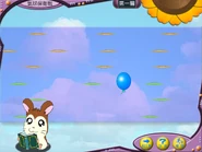 Balloon Defense