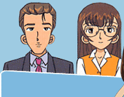 Kana's parents.gif