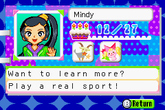 Mindy O'Hara Friend Card.png