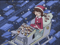 Ep232.png