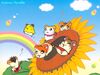 Hamtaro-achtergrond-animaatjes-31