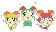 Nintendo-e3-2004-hamtaro-hhg-rainbow-girls