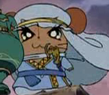 PrinceHamujya.png