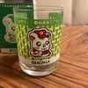 Pizza-La x Tottoko Hamutaro - Oxnard Cup.