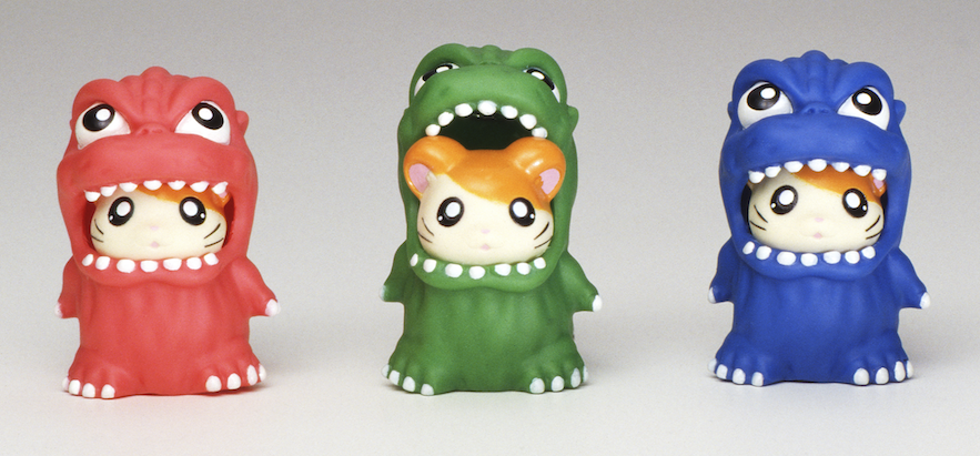 Godziham Kun The Hamtaro Wiki Fandom Godziham Kun The Hamtaro Wiki Fandom