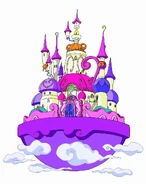 Hi-hamtaro-little-h-4e262a4d7a319.jpg (159 KB)