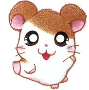 Hamtaro-2-gbc-artwork-wave.jpg (269 KB) Hamtaro