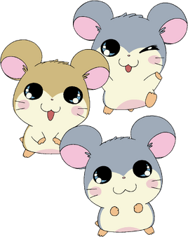 HambiniN