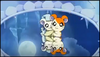 Hamtaro x Bijou (54)