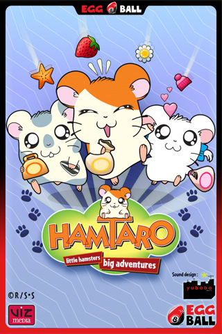 X Hamster Apk Download for Android- Latest version 1.0- hamtaro