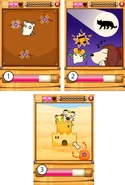 Hamtaro-ios-removed-minigames.jpg (115 KB) Screenshots of the removed minigames
