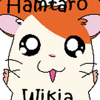 テレビアニメ 各話リスト とっとこハム太郎 Wiki Fandom