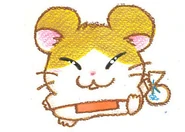 Hamtaro-2-gbc-artwork-howdy.jpg (23 KB) Howdy