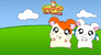 Hamtaro