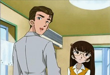 Kana's Parents.png