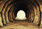 Ep107.png