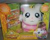 Princess Bijou Plush and Music CD (La Principessa Bijou) [Boxed] from Giochi Preziosi.