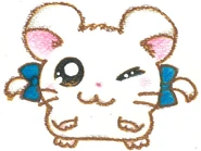 Hamtaro-2-gbc-artwork-bijou.jpg (69 KB) Bijou