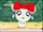 A Red Ribbon Present