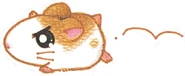 Hamtaro-2-gbc-artwork-running.jpg (38 KB) Hamtaro