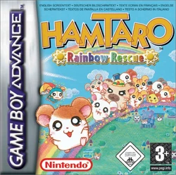 Hamtaro-RRbox