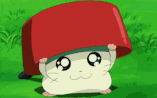 Tumblr m8b86609qX1r8506wo1 1280.gif