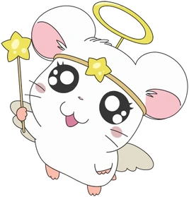 Hamtaro-italy-lucina-restore