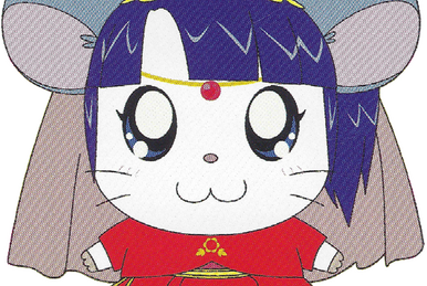 【❁hana.プロフ必読!!❁﻿ 】POTTER　HEXARIA Harry Potter: Puzzles & Spells Puzzle 567 - NO BOOSTERS