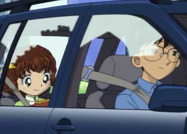 アニメ Sunflower's Garden Believe In Tomorrow hqdefault.jpg?sqp=-