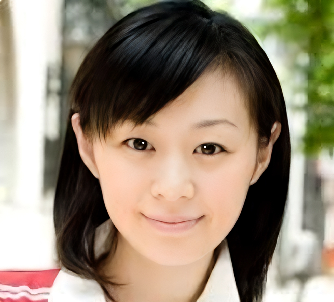 声優 千葉紗子 ファンクラブ ライブ 生写真 ブロマイド カード グッズ2 千葉紗子｜HMV&BOOKS online