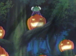 Hamtaro halloween burger king outlet